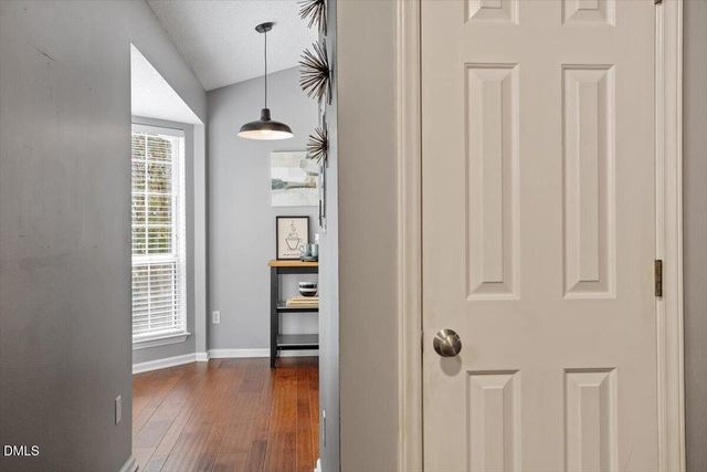 4637 Timberhurst Drive, Raleigh, NC 27612