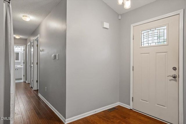 4637 Timberhurst Drive, Raleigh, NC 27612