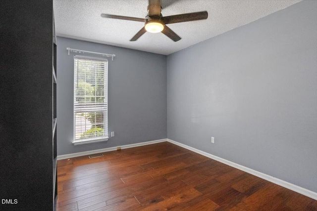 4637 Timberhurst Drive, Raleigh, NC 27612