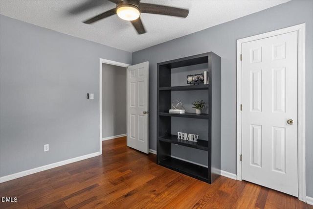 4637 Timberhurst Drive, Raleigh, NC 27612