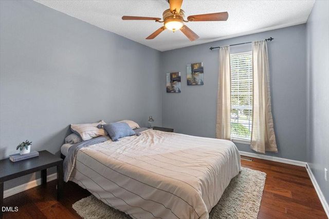 4637 Timberhurst Drive, Raleigh, NC 27612