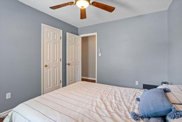 4637 Timberhurst Drive, Raleigh, NC 27612