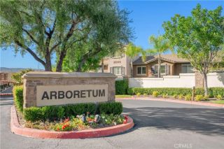 26307 Arboretum Way 304, Murrieta, CA 92563