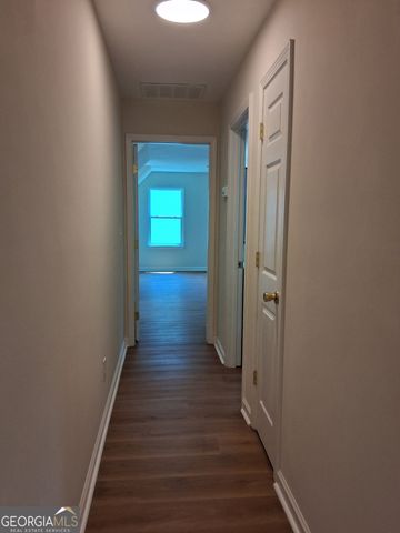 8495 Glendevon Court, Riverdale, GA 30274