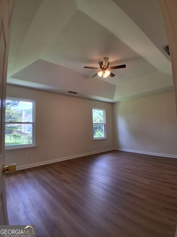 8495 Glendevon Court, Riverdale, GA 30274