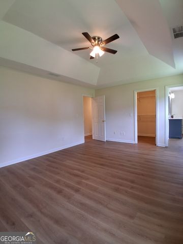 8495 Glendevon Court, Riverdale, GA 30274