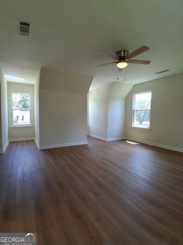 8495 Glendevon Court, Riverdale, GA 30274