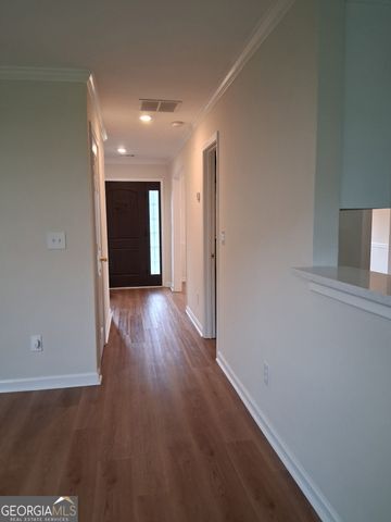 8495 Glendevon Court, Riverdale, GA 30274