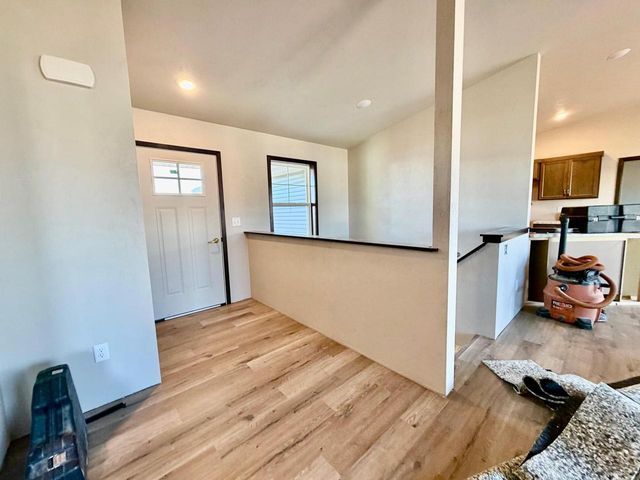 2044 RED FOX LANE, Kaukauna, WI 54130