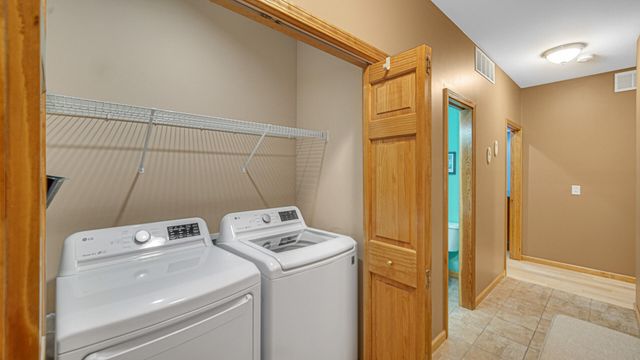 3014 Blue Grouse Street, Valparaiso, IN 46383