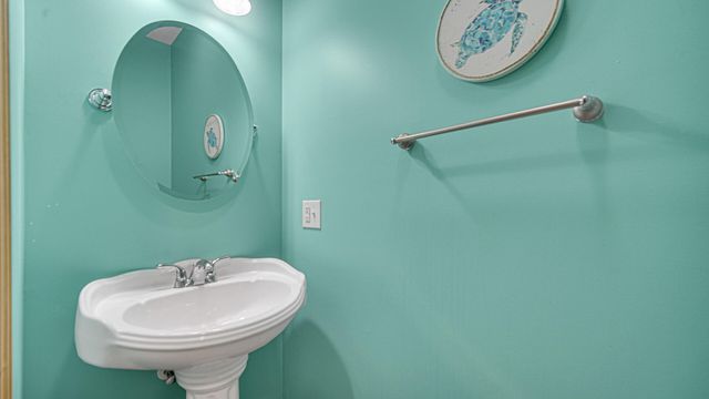 3014 Blue Grouse Street, Valparaiso, IN 46383