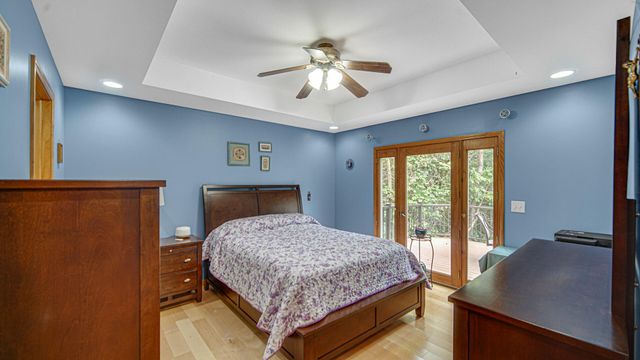 3014 Blue Grouse Street, Valparaiso, IN 46383