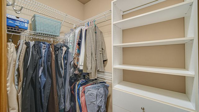 3014 Blue Grouse Street, Valparaiso, IN 46383