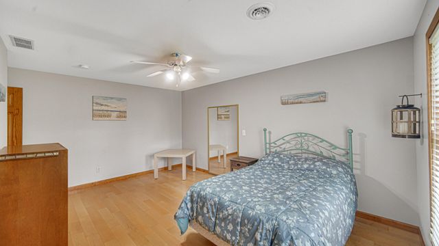 3014 Blue Grouse Street, Valparaiso, IN 46383