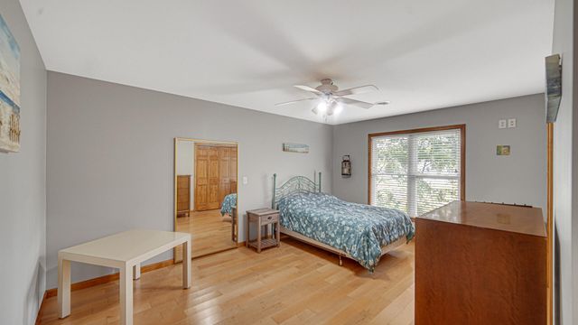3014 Blue Grouse Street, Valparaiso, IN 46383