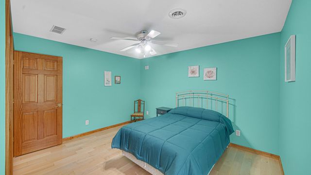 3014 Blue Grouse Street, Valparaiso, IN 46383