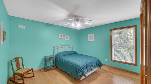 3014 Blue Grouse Street, Valparaiso, IN 46383
