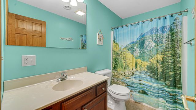 3014 Blue Grouse Street, Valparaiso, IN 46383