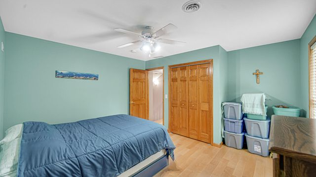 3014 Blue Grouse Street, Valparaiso, IN 46383