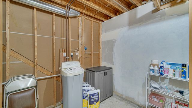 3014 Blue Grouse Street, Valparaiso, IN 46383