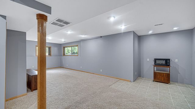 3014 Blue Grouse Street, Valparaiso, IN 46383