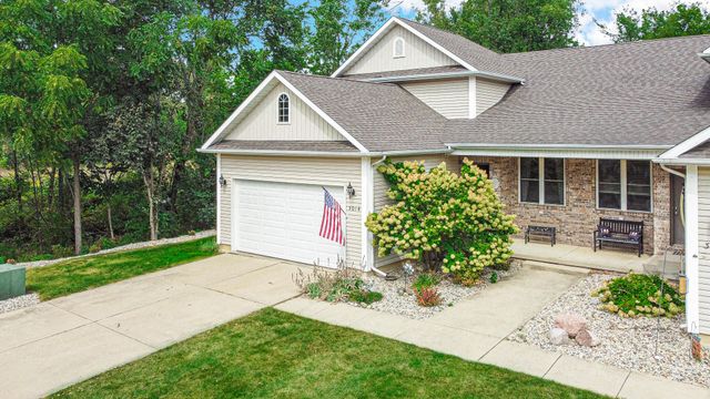3014 Blue Grouse Street, Valparaiso, IN 46383