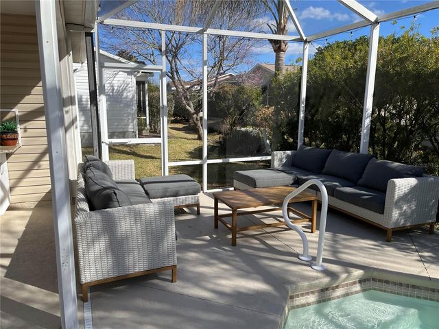 3324 ASHBROOK PLACE, The Villages, FL 32162