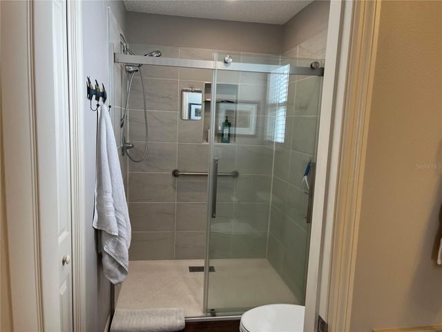 3324 ASHBROOK PLACE, The Villages, FL 32162