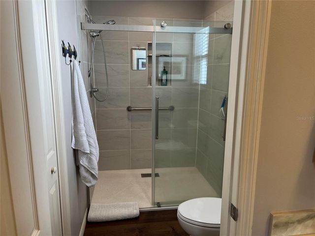 3324 ASHBROOK PLACE, The Villages, FL 32162