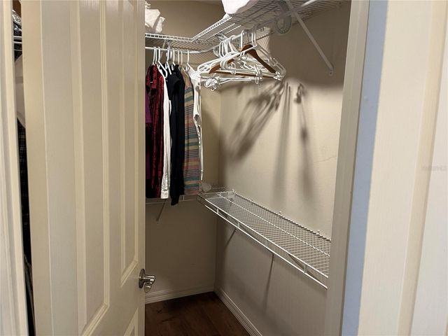 3324 ASHBROOK PLACE, The Villages, FL 32162