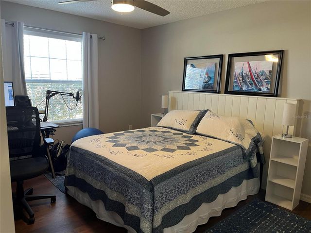 3324 ASHBROOK PLACE, The Villages, FL 32162