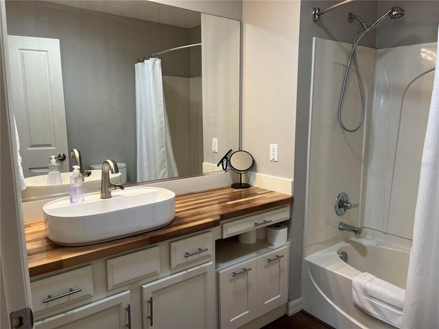 3324 ASHBROOK PLACE, The Villages, FL 32162