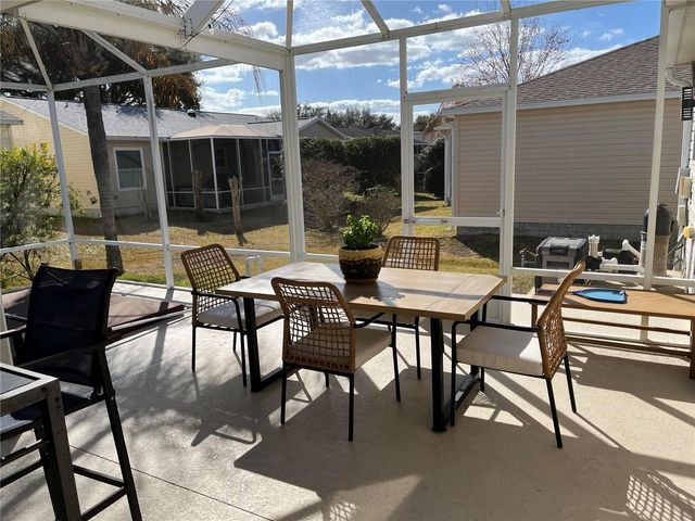 3324 ASHBROOK PLACE, The Villages, FL 32162