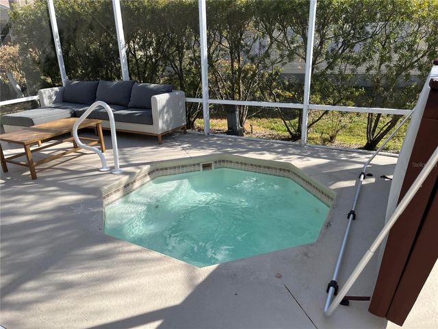 3324 ASHBROOK PLACE, The Villages, FL 32162