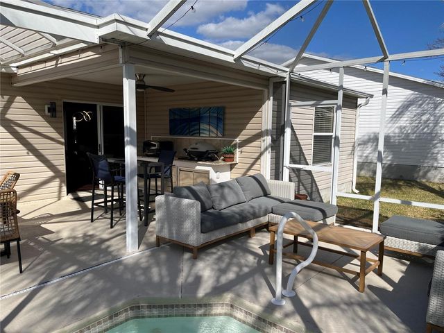 3324 ASHBROOK PLACE, The Villages, FL 32162