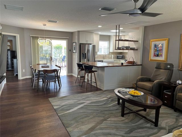 3324 ASHBROOK PLACE, The Villages, FL 32162