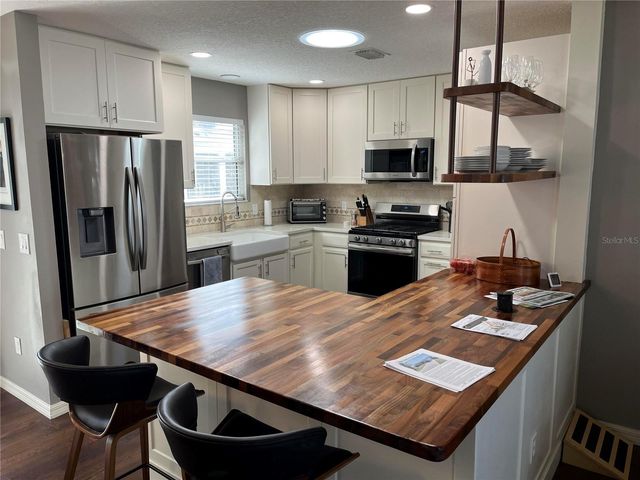 3324 ASHBROOK PLACE, The Villages, FL 32162