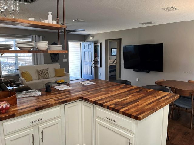 3324 ASHBROOK PLACE, The Villages, FL 32162