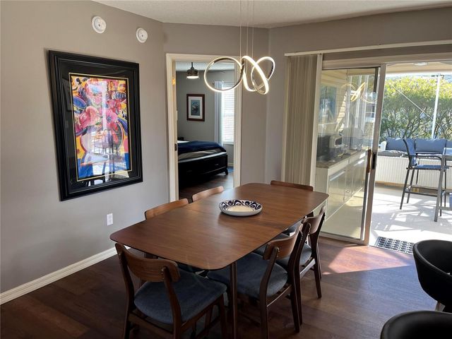 3324 ASHBROOK PLACE, The Villages, FL 32162