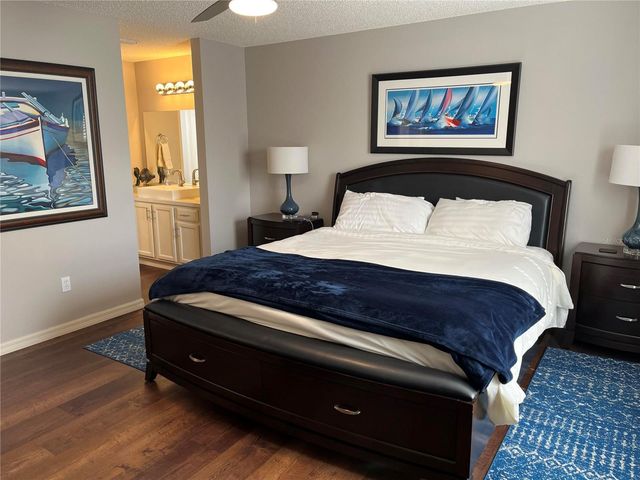 3324 ASHBROOK PLACE, The Villages, FL 32162