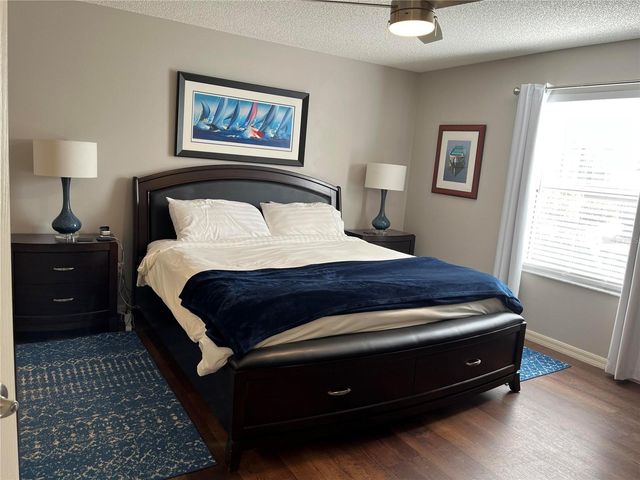 3324 ASHBROOK PLACE, The Villages, FL 32162