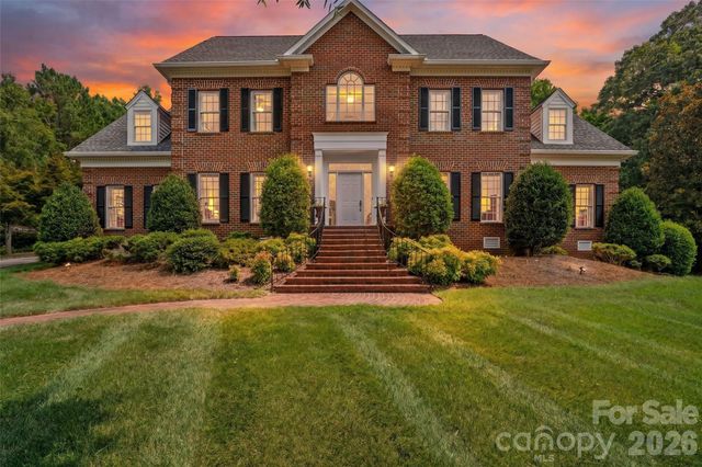 2976 Kaneland Court, Rock Hill, SC 29732