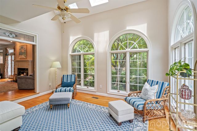 2976 Kaneland Court, Rock Hill, SC 29732