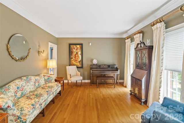 2976 Kaneland Court, Rock Hill, SC 29732
