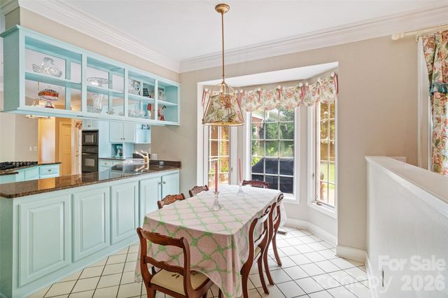 2976 Kaneland Court, Rock Hill, SC 29732