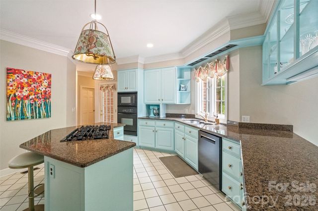 2976 Kaneland Court, Rock Hill, SC 29732