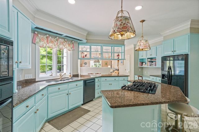 2976 Kaneland Court, Rock Hill, SC 29732
