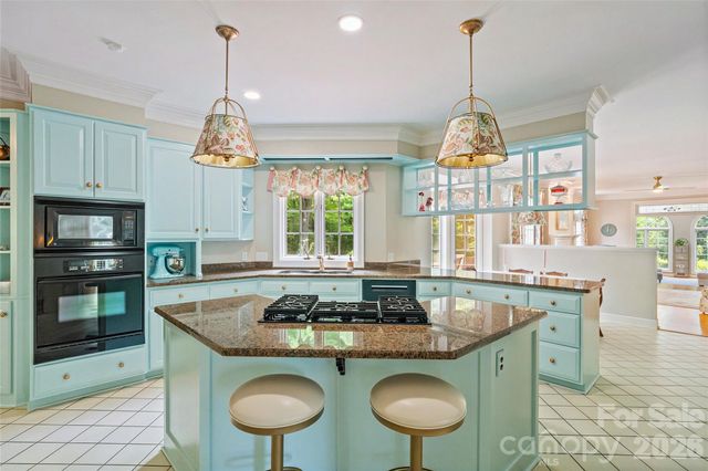 2976 Kaneland Court, Rock Hill, SC 29732