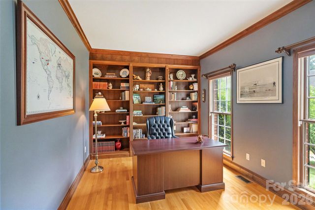 2976 Kaneland Court, Rock Hill, SC 29732