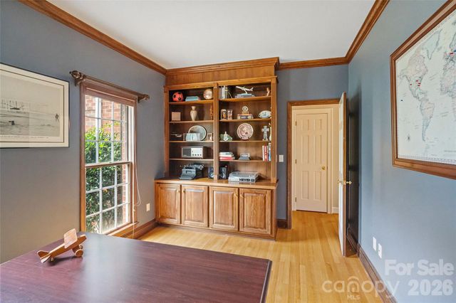 2976 Kaneland Court, Rock Hill, SC 29732
